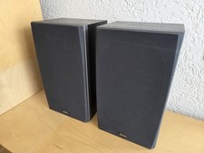 Dynaudio audience 42w gebraucht kaufen  Ettlingen