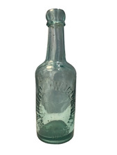 Vintage wood watson for sale  DURHAM