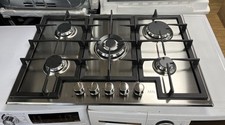 Aeg hgx75400sm 3000 for sale  BOLTON