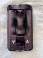 storz usato storz usato  Porto Sant Elpidio