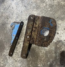 Fordson dexta super for sale  LYMM