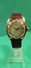 Orologio uomo monvis usato  Villadose