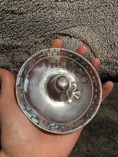 Vintage mexico sombrero for sale  Sterling