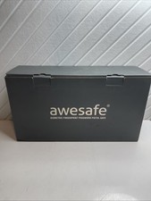 Awesafe gun safe for sale  Hesperia