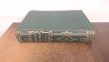 Chamberss encyclopaedia vol for sale  UK