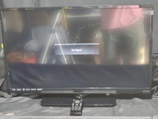 Vizio e320 led for sale  Jacksonville