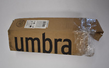 Umbra curtain rocket for sale  Kansas City