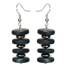 Boucles oreilles ethnique d'occasion  Épinay-sur-Orge