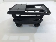 Supporto centralina bmw usato  Rozzano
