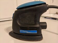 Power glide 120v for sale  Sturgis