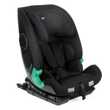 Chicco siège auto d'occasion  Expédié en France