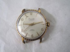 Montre vintage precisa d'occasion Montre vintage precisa d'occasion  Muret