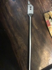 Otc tools 7308 for sale  Salem