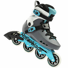 Rollerblade maxxum damen d'occasion  Expédié en France