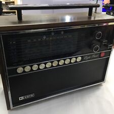 Vintage rare koyo for sale  CLEETHORPES