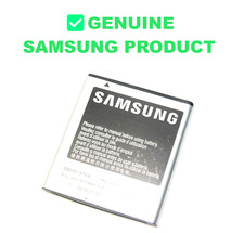 Celular Samsung GB/T18287-2000 3.7V bateria Li-ion 1750mAh EB555157VA fabricante de equipamento original , usado comprar usado  Enviando para Brazil
