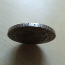 1948 half crown for sale 1948 half crown for sale UK
