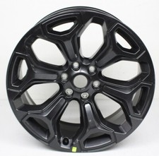 Oem inch alloy for sale  Green Bay