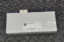 function module for sale function module for sale BRIGG