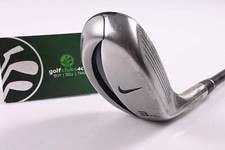 Nike slingshot hybrid for sale  LOANHEAD