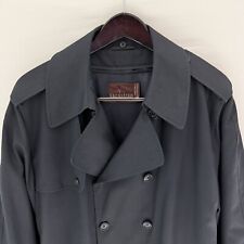 Vintage trench coat for sale  Fairfield