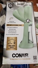 Conair extreme steam for sale  Brooklyn