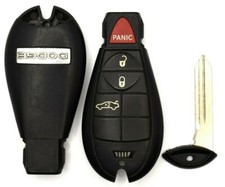 Oem unlocked dodge for sale  Boca Raton