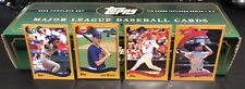 2002 topps pick for sale  USA