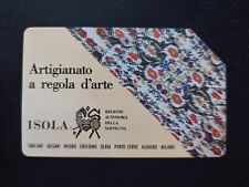 Sip omaggio private usato  Italia