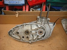 Bsa bantam crankcases for sale  SUNDERLAND