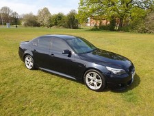 bmw 5 series steering wheel lock for sale bmw 5 series steering wheel lock for sale NOTTINGHAM