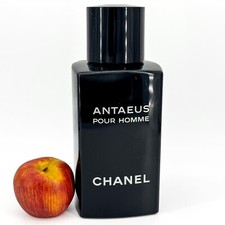 Vintage antaeus chanel for sale  New Haven