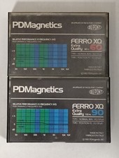 Lotto pdm ferro usato  Bologna