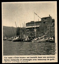 1959 nouvelle base d'occasion  France