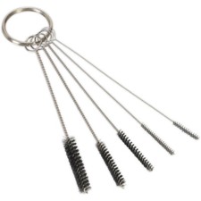 Teiliges mini spritzpistole gebraucht kaufen  Versand nach Germany