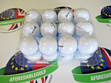 Srixon ad333 white for sale  HOVE