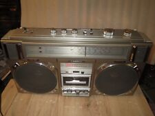 Crown csc 950 gebraucht kaufen  Mainz
