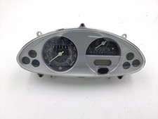 Oem 2009 piaggio for sale  Lawndale