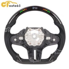 Real carbon fiber for sale  Rancho Cucamonga