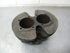 1950s triumph trophy for sale  WORCESTER