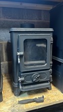 Salamander hobbit non for sale  LEICESTER
