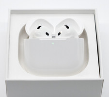 Apple airpods 4th for sale  Rockville