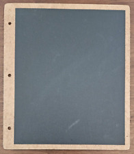 Quilters sandpaper board for sale  San Luis Obispo