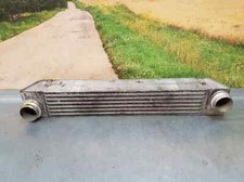 17517795823 intercooler per usato  Ferrara