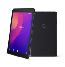 Great alcatel joy for sale  Rochester