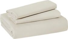 Bedsure linen duvet for sale  Tampa