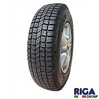 255 r16 109h usato  Como