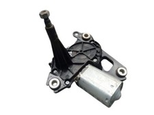 Usado, Wischermotor hinten links für MINI CLUBMAN (R55) ONE D 7168153 comprar usado  Enviando para Brazil
