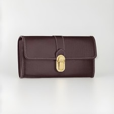 Louis vuitton utah for sale  Eastlake