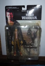 Toys mad max for sale Toys mad max for sale  BIRMINGHAM